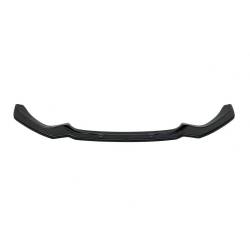 Spoiler Delantero BMW F20 / F21 LCI 2015 ABS