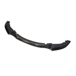 Spoiler Delantero BMW F20 / F21 12-14 M-Tech Carbono