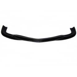 Spoiler Delantero Mercedes W204 C63 07-10 Carbono