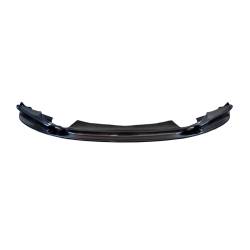 Spoiler Delantero BMW F16 Carbono
