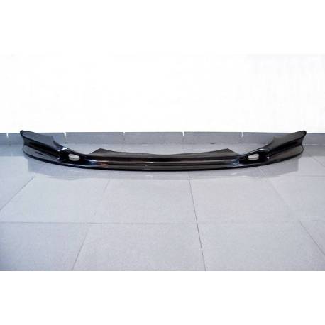 Spoiler Delantero BMW F16 Carbono