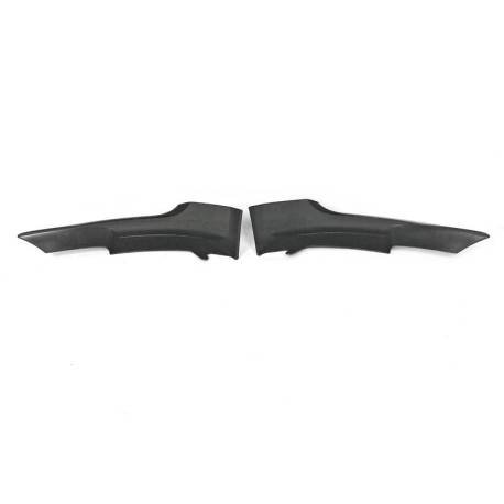Punteras BMW E92 / E93 2006-2009 Look MTech