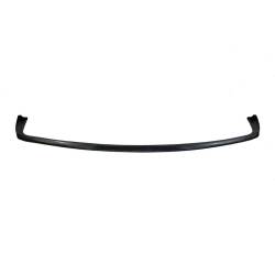 Spoiler Delantero BMW E36 Look M3 Negro Mate