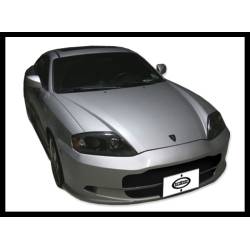 Paragolpes Delantero Hyundai Coupe 2002-2007