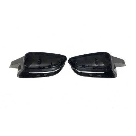 Cubre Espejos Carbono BMW G14/G15/G16/G20/G22/G23/G28/G30/G38/G42/G11/G12