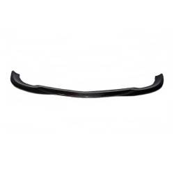 SPOILER DELANTERO MERCEDES W204 2011 AMG CARBONO