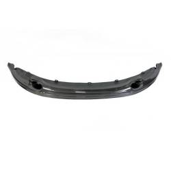 Spoiler Delantero BMW E82 / E88 M1 Carbono