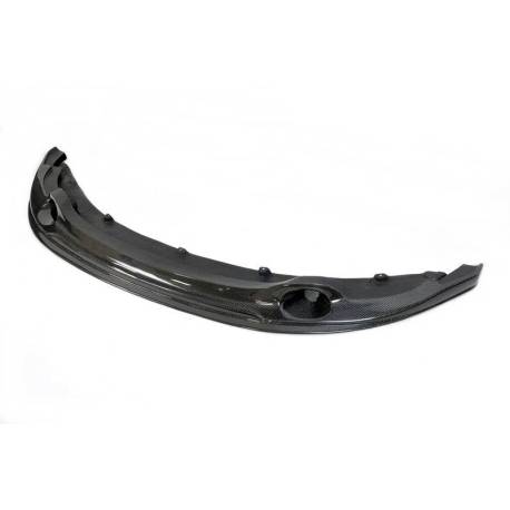 Spoiler Delantero BMW E82 / E88 M1 Carbono