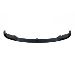 Spoiler Delantero BMW F30 M3 Look M4 2012+ ABS Para TCB6206 / TCB62061