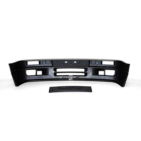 Kit De Carrocería BMW E30 82-90 Look M2 ABS