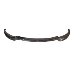 Spoiler Delantero BMW F12 / F13 M6 Carbono