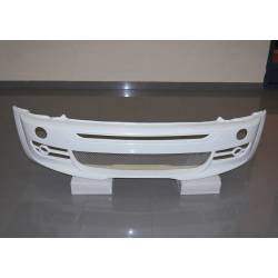 Paragolpes Delantero Mini Cooper R52 / R53 01-05
