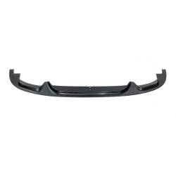 Spoiler Delantero BMW E90 / E91 M4  Para Tcb4169 y Tcb7549