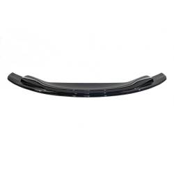 Spoiler Delantero BMW E92 / E93 M3 Negro brillo