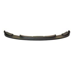 SPOILER DELANTERO BMW E92 / E93 M-TECH ABS