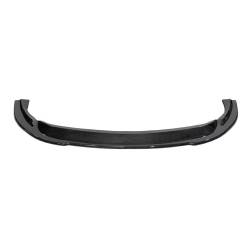 Spoiler Delantero Mercedes W176 2012-2015 Clase A Carbono