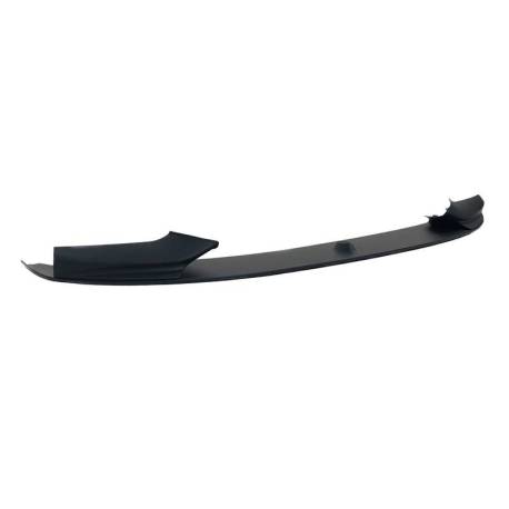 SPOILER DELANTERO BMW F10 2010-2016 M PERFORMANCE ABS