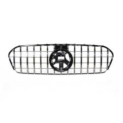 Parrilla Mercedes W167 / C167 Look GT