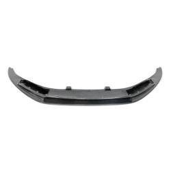 Spoiler Delantero Audi R8 2016-2018 Carbono