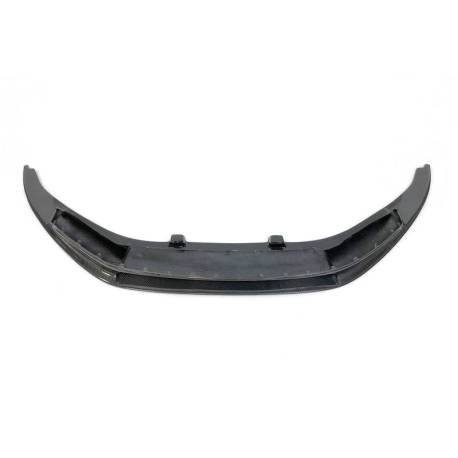 Spoiler Delantero Audi R8 2016-2018 Carbono