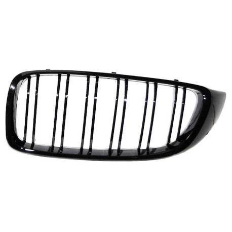 Parrilla de carbono BMW F32 / F33 / F36 Look M4