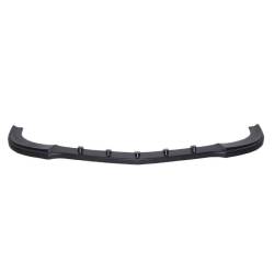 Spoiler Delantero Mercedes W204 07-10 Look C63 AMG ABS