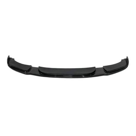 Spoiler Delantero BMW F10 / F11 10-12 Para M-Tech Carbono