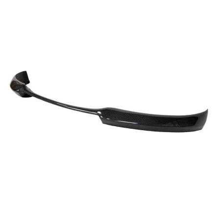 Spoiler Delantero BMW E92 / E93 look M-Tech Carbono Para TCB6185