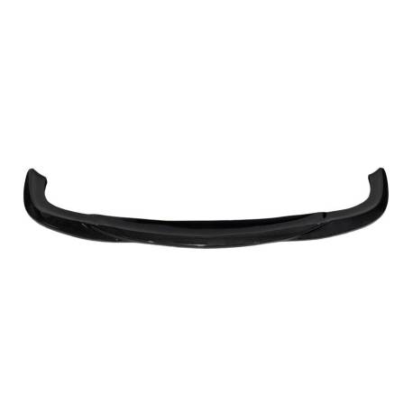 Spoiler Delantero Mercedes W211 AMG E55 02-06 Carbono