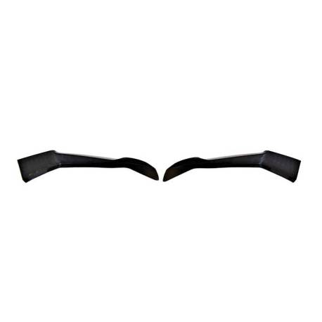Punteras BMW G30 / G31 Look MTech