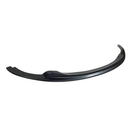 PARAGOLPES DELANTERO BMW E92 / E93 06-09 LOOK M1 SPOILER