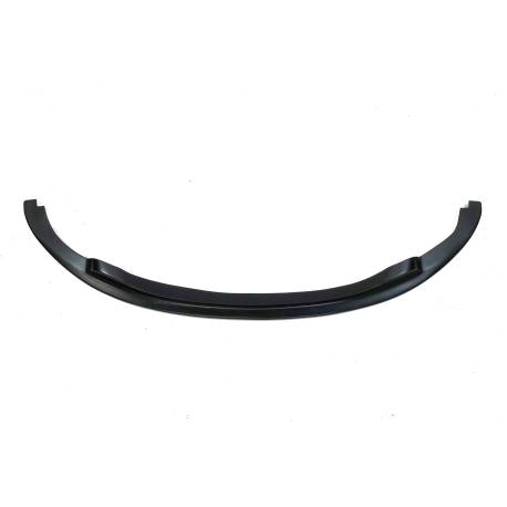 PARAGOLPES DELANTERO BMW E92 / E93 06-09 LOOK M1 SPOILER