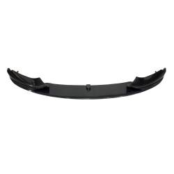 SPOILER DELANTERO BMW F32 / F33 / F36 CARBONO