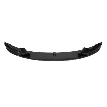 SPOILER DELANTERO BMW F32 / F33 / F36 CARBONO