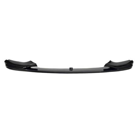 SPOILER DELANTERO BMW F32 / F33 / F36 CARBONO