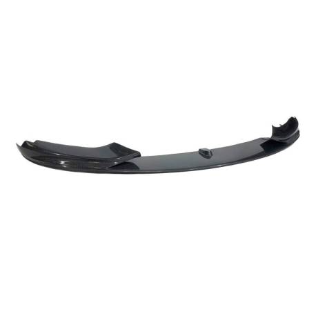 SPOILER DELANTERO BMW F32 / F33 / F36 CARBONO