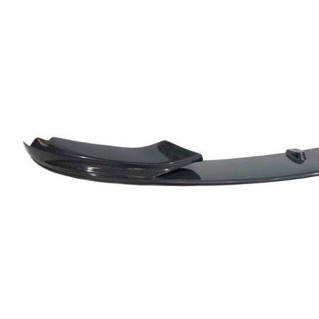 SPOILER DELANTERO BMW F32 / F33 / F36 CARBONO