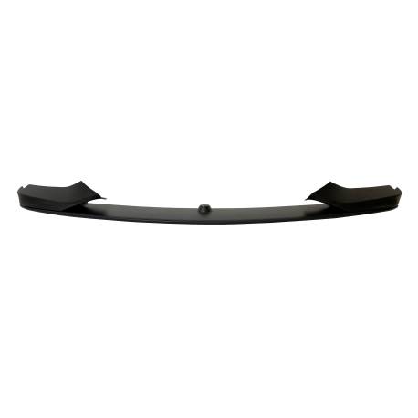 SPOILER DELANTERO BMW F32 / F33 / F36 14 M PERFORMANCE ABS