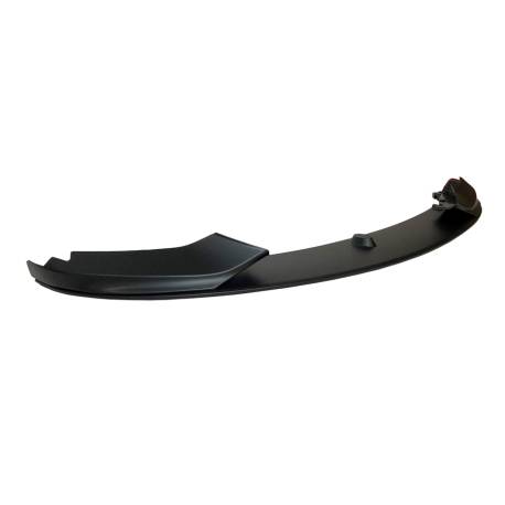 SPOILER DELANTERO BMW F32 / F33 / F36 14 M PERFORMANCE ABS