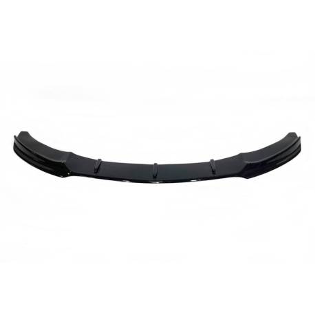 Paragolpes Delantero BMW F32 F33 F36 Look M-Tech Spoiler