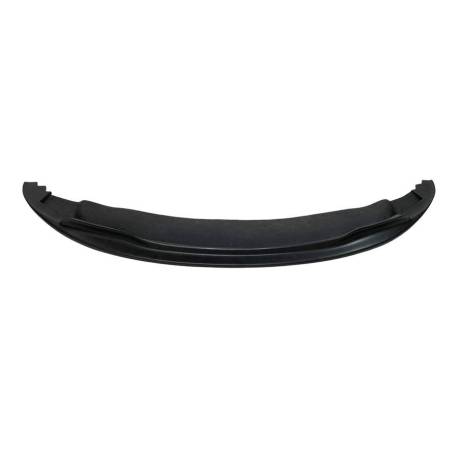 Spoiler Delantero BMW E92 / E93 2006-2009 Look CSL