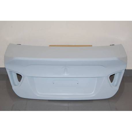 Portón BMW E90 CSL 2005-2008 Mod.II