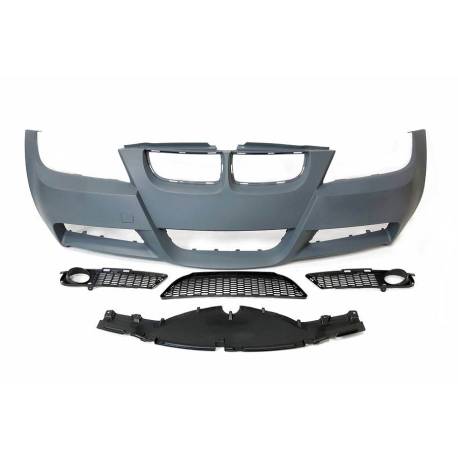 Kit De Carrocería BMW E90 05-08 M-Tech