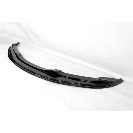 Kit De Carrocería BMW E90 05-08 M-Tech