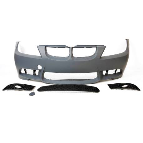 Kit De Carrocería BMW E90 05-08 Look M3