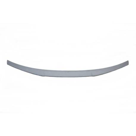 Kit De Carrocería BMW E90 05-08 Look M3