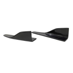 Difusor Taloneras Universal Carbono