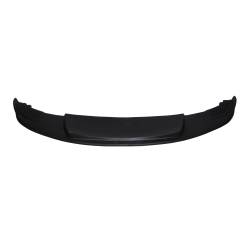 Spoiler Delantero BMW E90 / E91 09 Pu Para Tcb6157