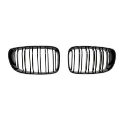 Parrillas BMW E87 / E82 / E81 / E88 2007-2013
