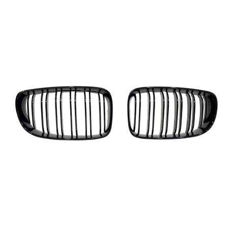 Parrillas BMW E87 / E82 / E81 / E88 2007-2013